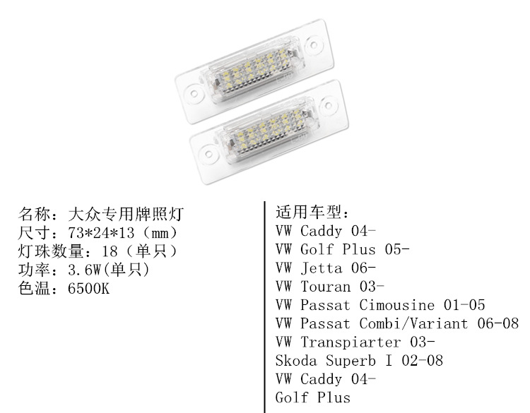 1 142542_副本_副本.jpg