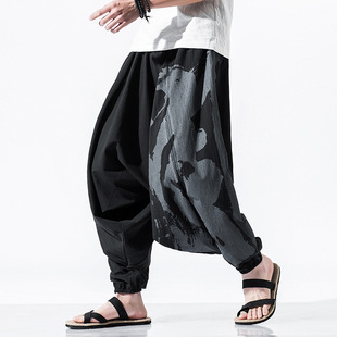 �Ї��L2020�＾�¿���ʿ����ӡ�����鳱�����ɵ��dѝ�Ჴ���}��ѝ