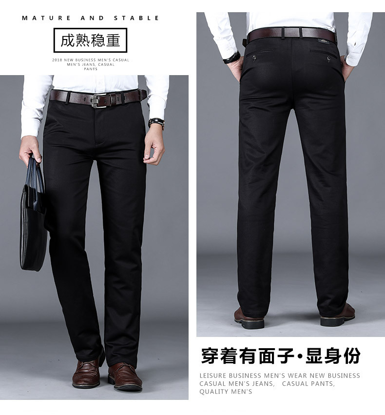 宝贝详情_10.jpg