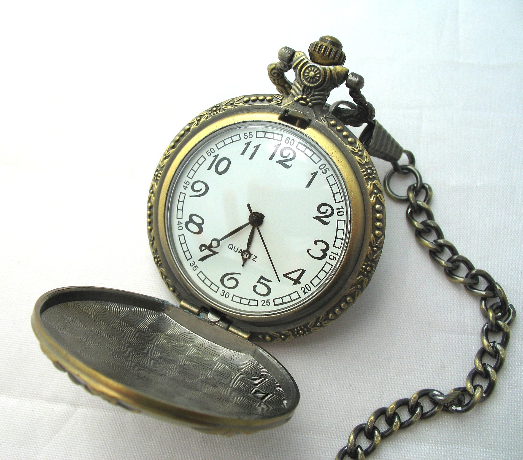 照片 1173_看图王.jpg