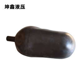 球阀;其他液压机械;截止阀