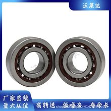 �S�����l�ǽ��|���S��7200AC 7201AC 7202AC ���R�_�������S��