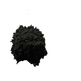 �L�ڹ���50Ŀ0.3-0.5mm����̼�w�S ����̼�w�S