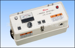 供应日本SANKO山高金属探知器TRC-250A