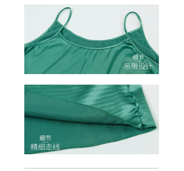 Costume femme HOOOZEN en Fibre de polyester - Ref 3334819 Image 14