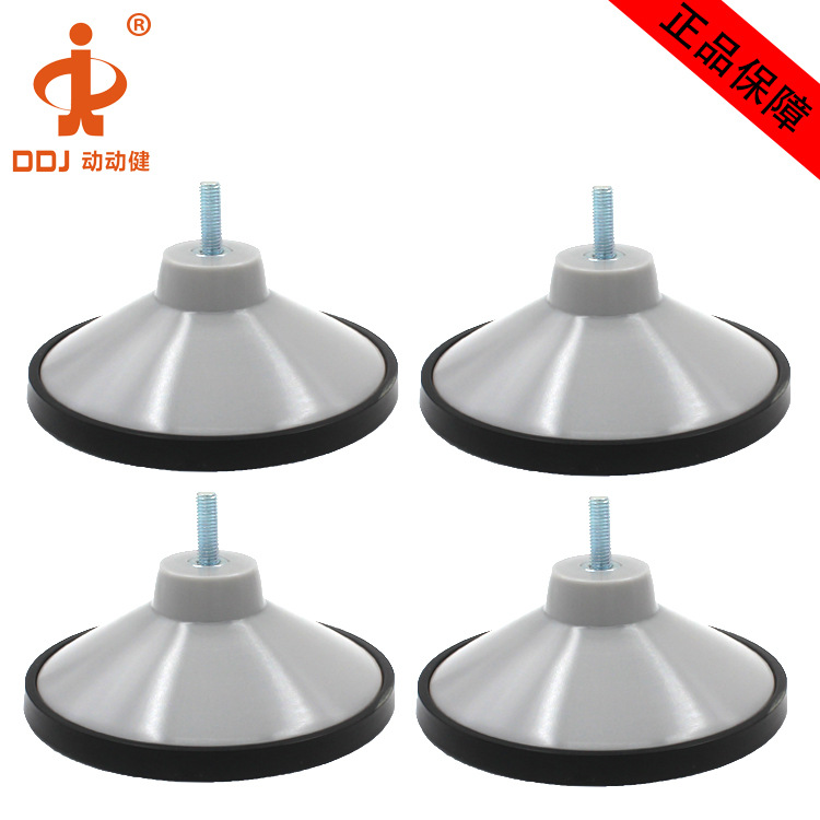 ������������������Ͻŵ� ������̨5����ڵ� ��ʽ����̨���ڽ�