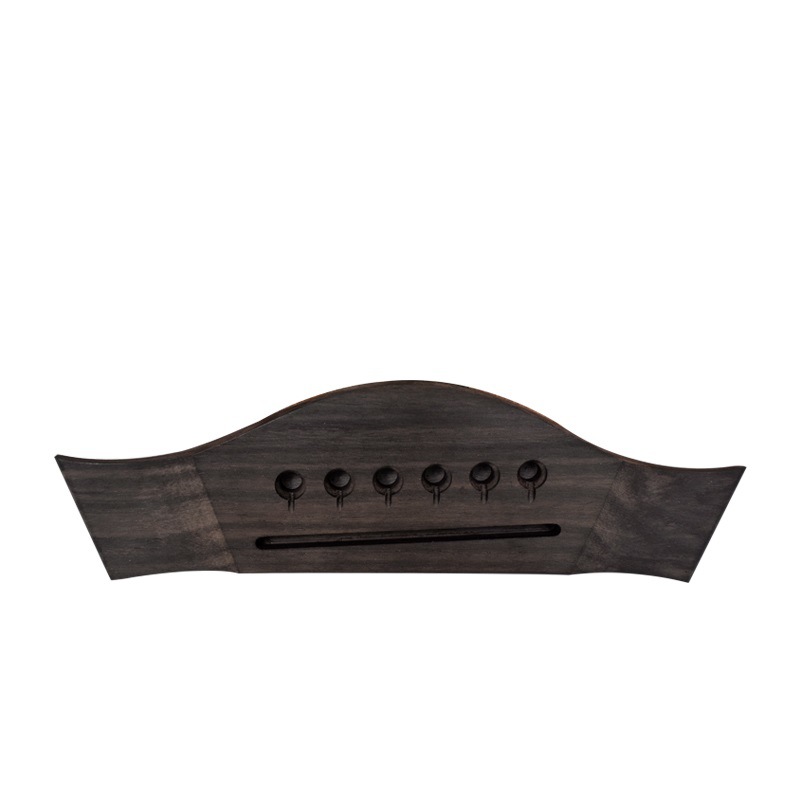 41����ҥ��������õ��ľ���ż����������Ұ����߰������������