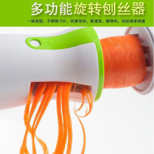 304P䓄zNٽzٽz˽zвݶ๦