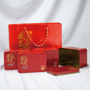 ���] 130ʢ��������ɽС�N���b���R���F���~���F���F���ӽ��ٶY��