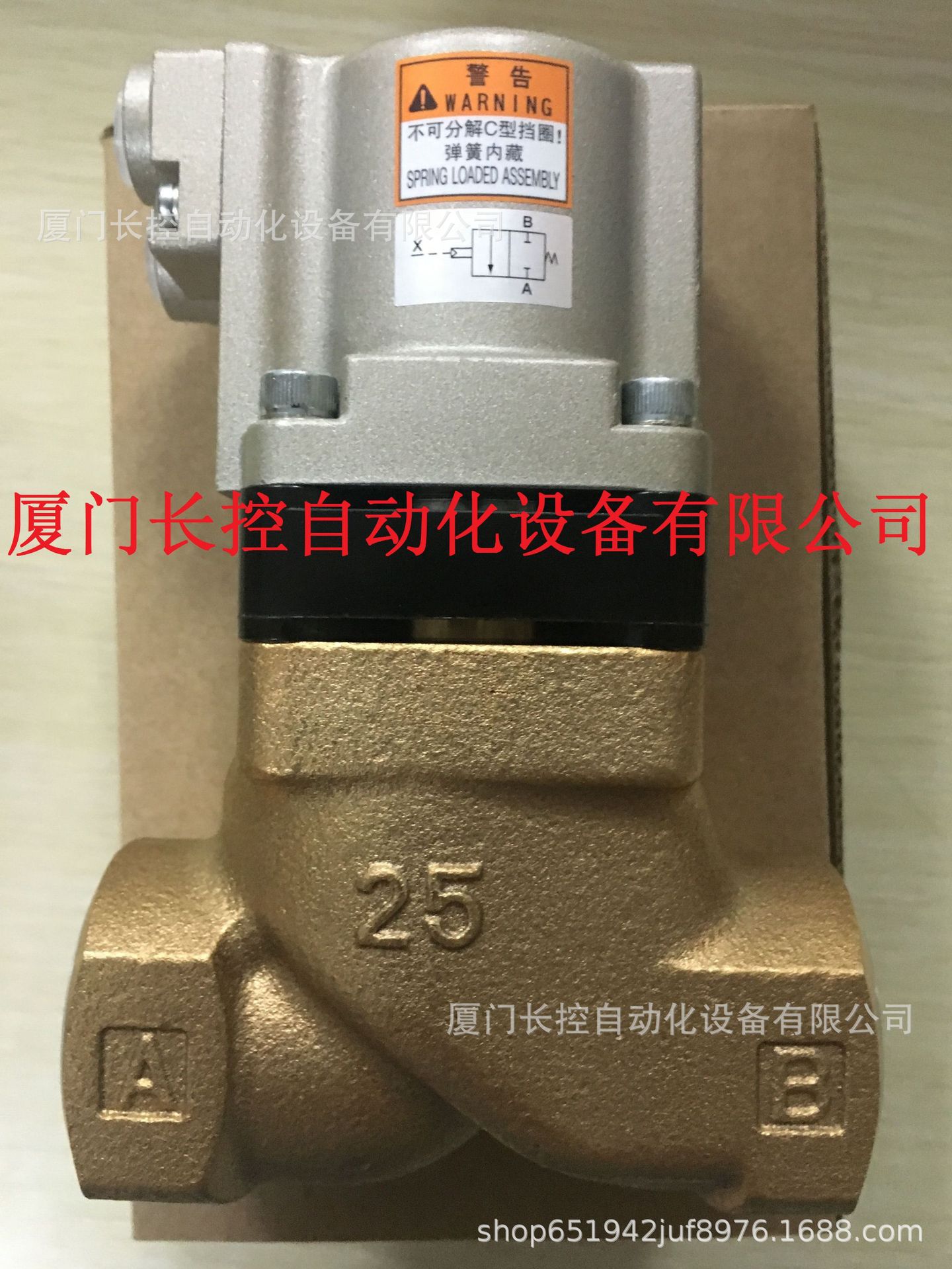 气控阀CKD原装正品SAB1V-10A-0 SAB1V-10A-0一级代理