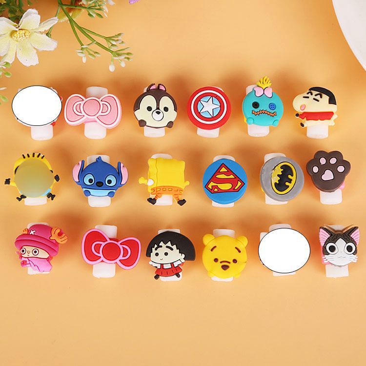 11531710637_2078572956