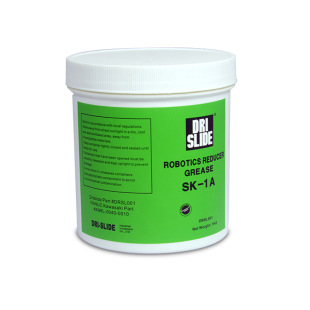 DRISLIDE GREASE SK-1A  ����� HARMONIC  SK-1A  SK-2 ����֬
