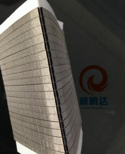 ��늲��z�� ��y���������z�� ���늴� ��ģ�Л_��
