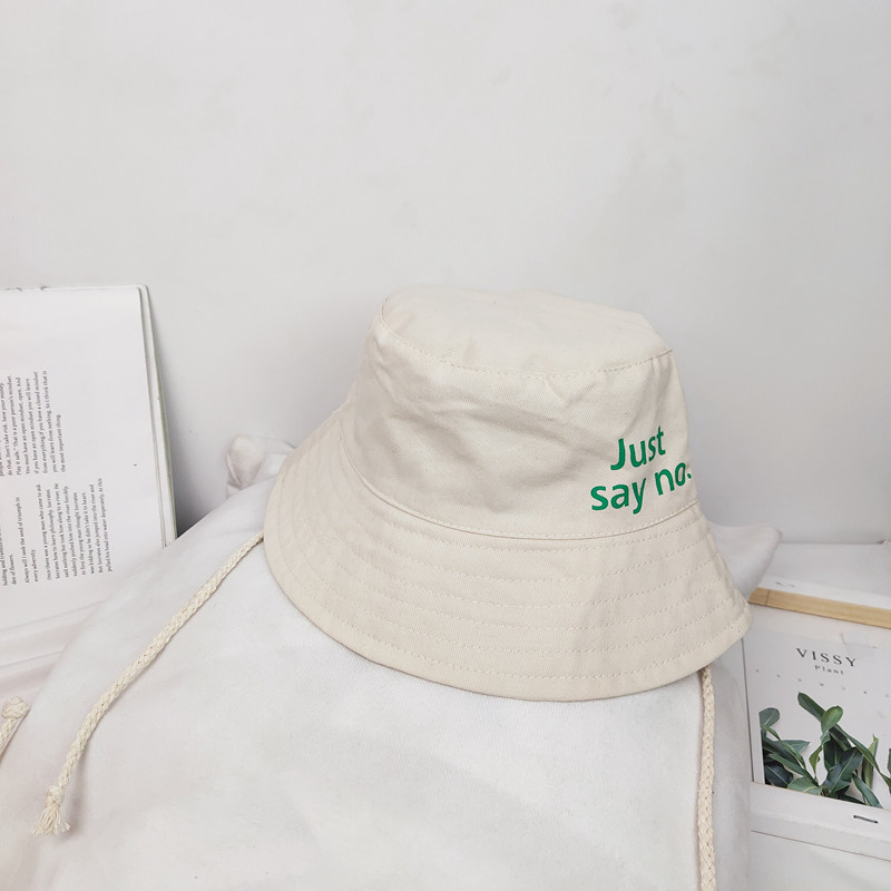 QQ图片20191221224859_副本