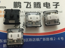 �P�A����Slow profile ���S�Cе�I�P���ƻ��S�w�p�|���I�_�P 5�_