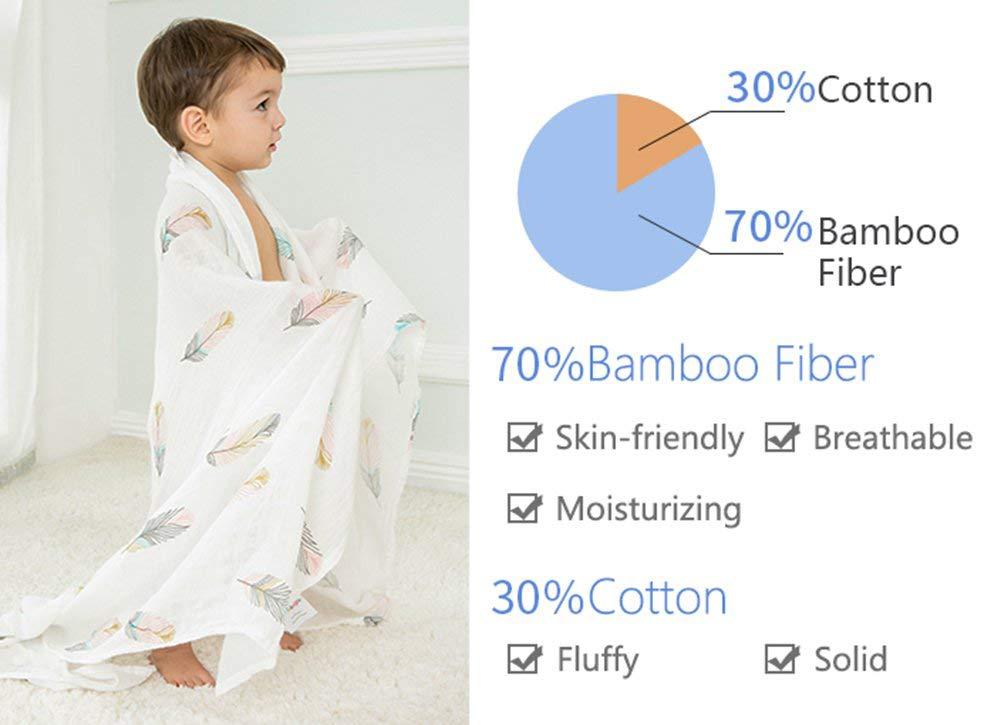 61vB0HBaf7L._SL1001_