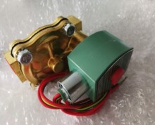 ����ASCO늴��yHV2740607 24VDC