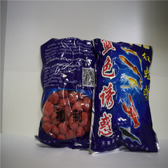 Net King Blue Temptation Old Recipe Bait Eel Mud Loach Crab Bait Fish Bait Crab Trap Fish Holder Fishing Gear