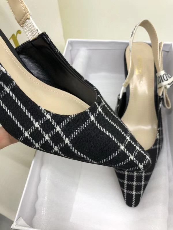 Chaussures été pour femme en Caoutchouc - Ref 3345530 Image 16