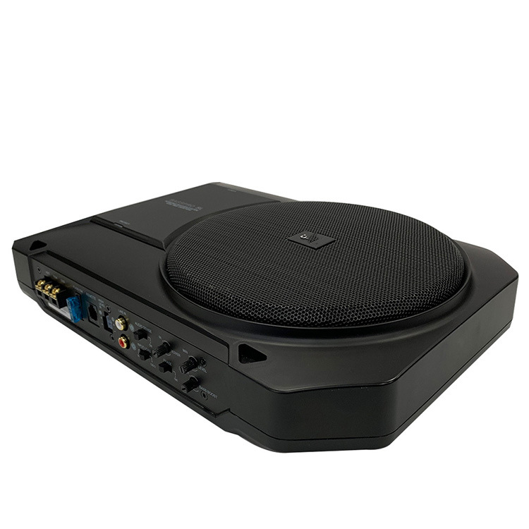 JBL 超薄低音炮6.jpg