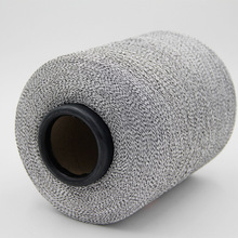 UHMWPE5����������w��������ĥ�����m�Ӽ����F؛�����l