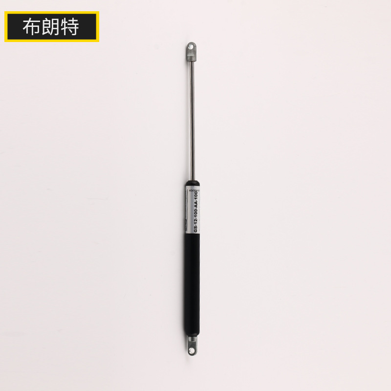 ACE气弹簧GS-12-100-AA 液压杆气动支撑杆  不锈钢氮气弹簧