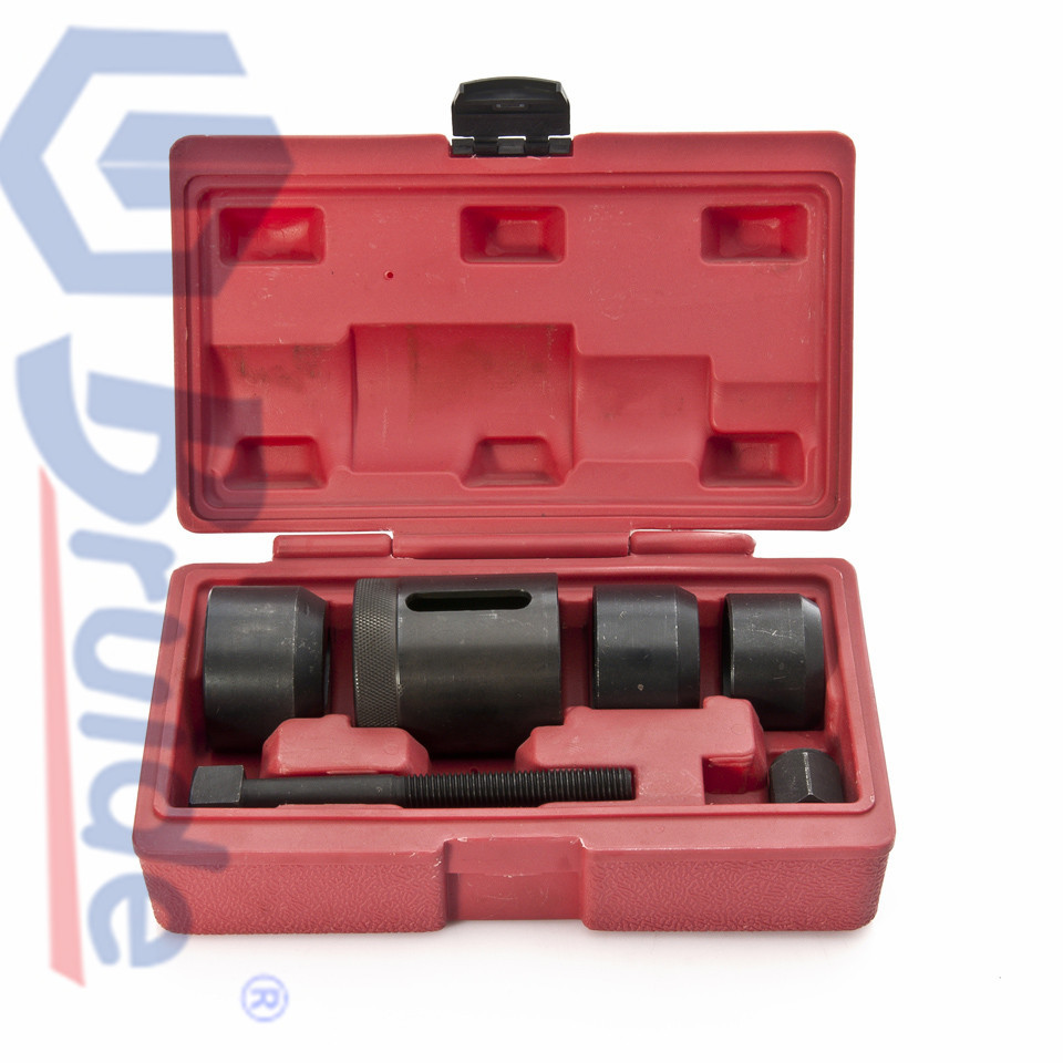 宝马球头组装器 汽保工具 厂家直销 bruide