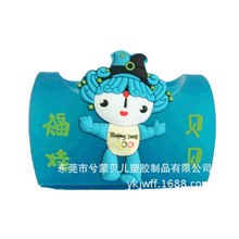 ���ƹ轺����PVC��ͨ ��������ֻ����������ҿɶ����������