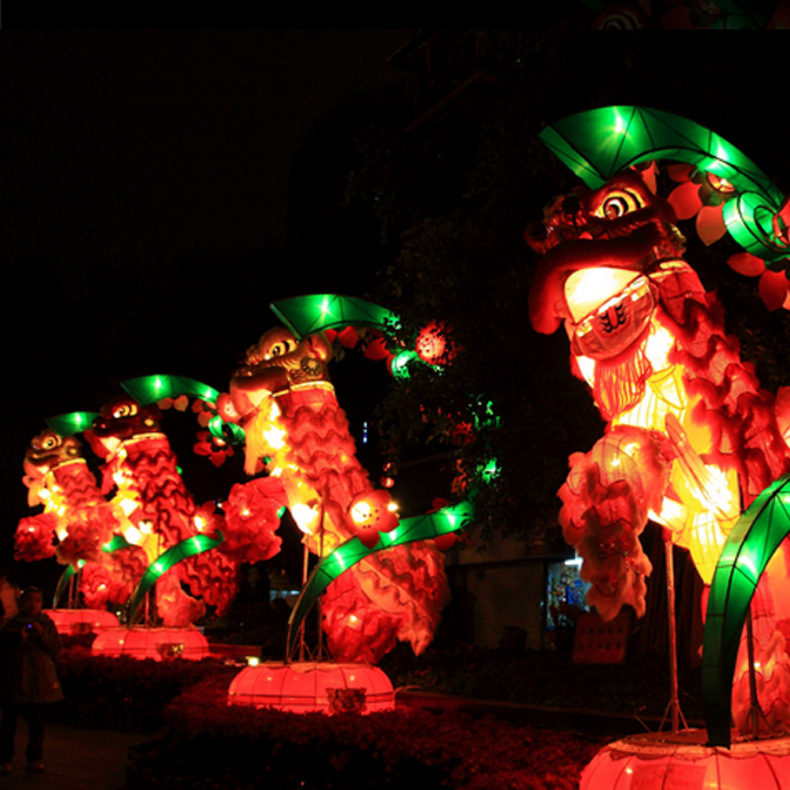 ��������רҵ����������� ������͵ƻ� �λõƹ�� ����ڲ���