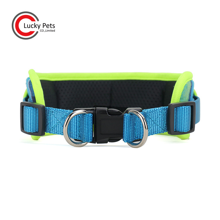 �¿���ó������Ʒ ͸�����񲼳�����Ȧ �ɵ�������������Ȧ˫D��