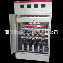 TDWB�͉�늄әC������Ҽ����a����  �͉�380v�a���� ��ϙ�