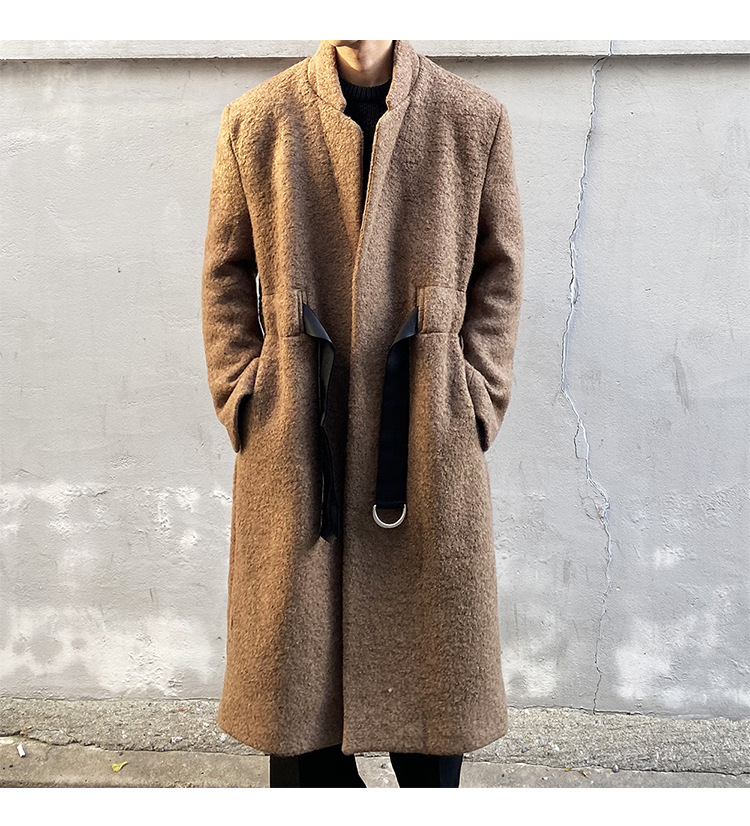 6c55c4a3a3b96ce4df3dc3f7b3dadf