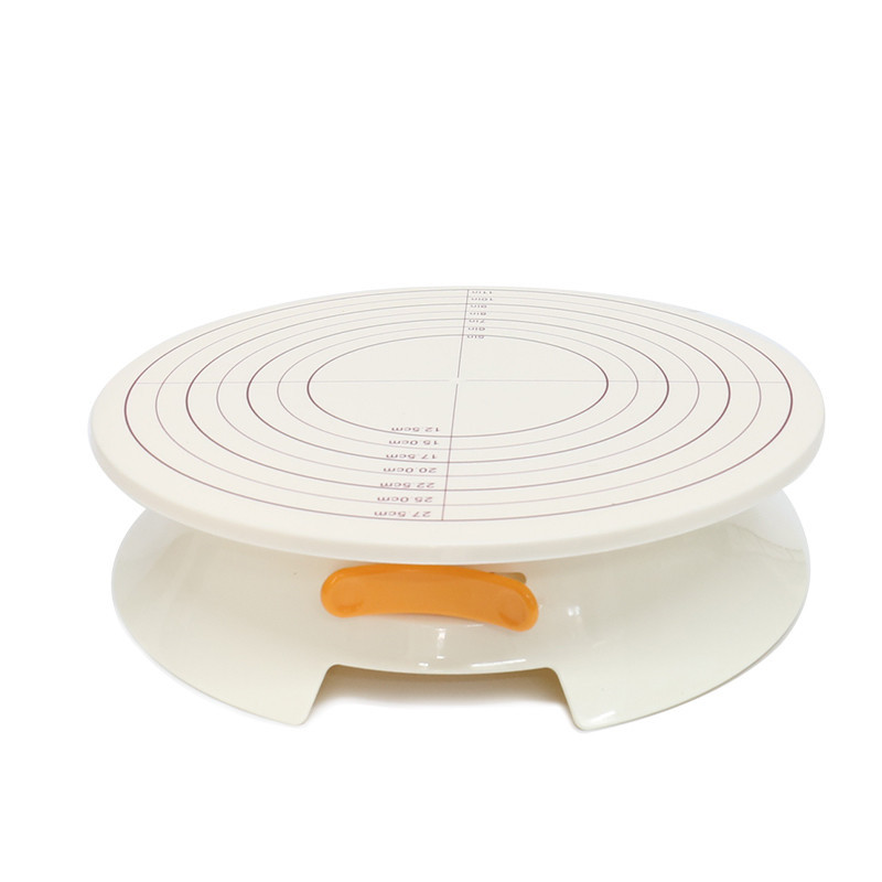 O1CN01oV5L4A1wT6vWeOzzf_!!0-it