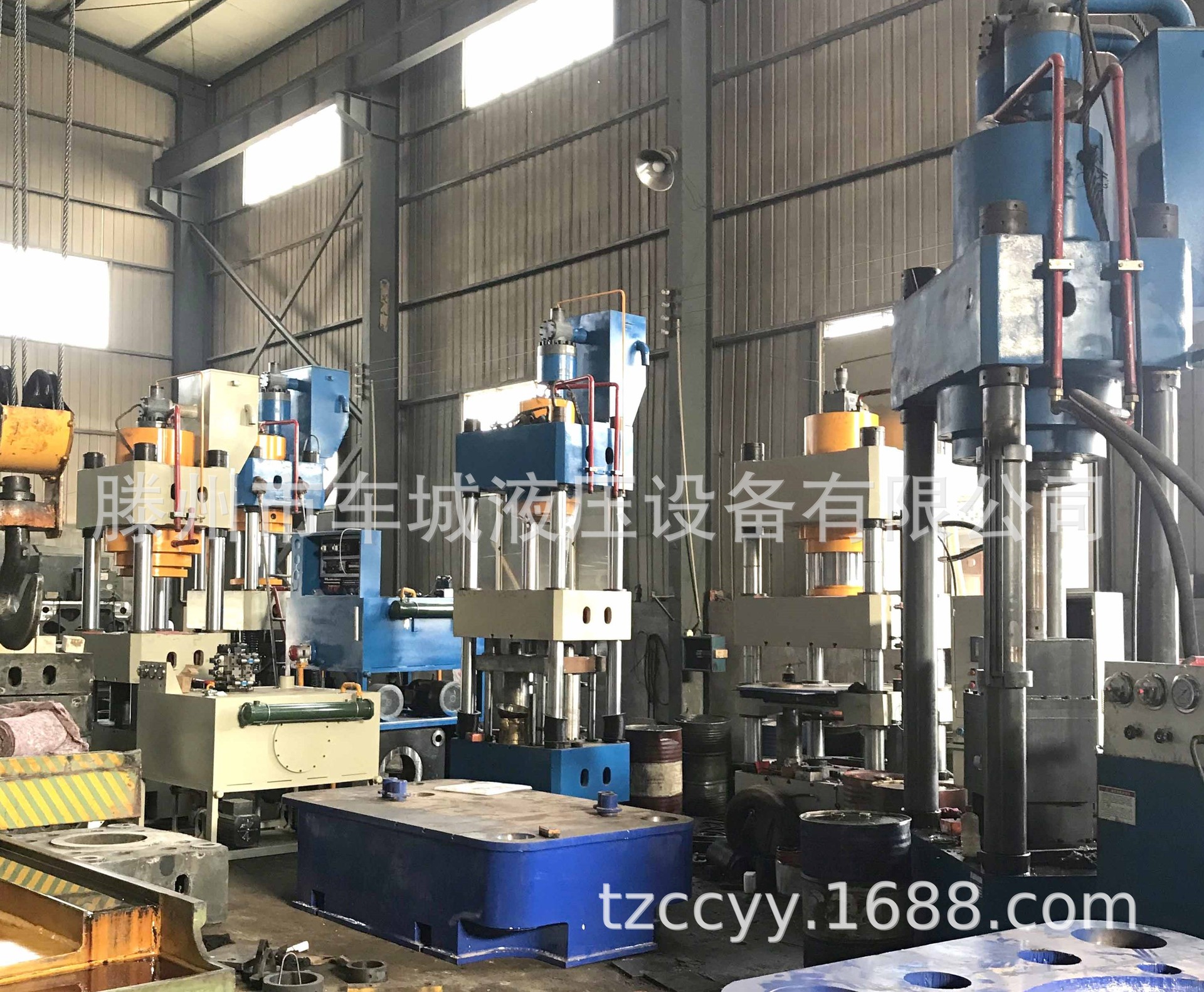 QQ图片2019062321502