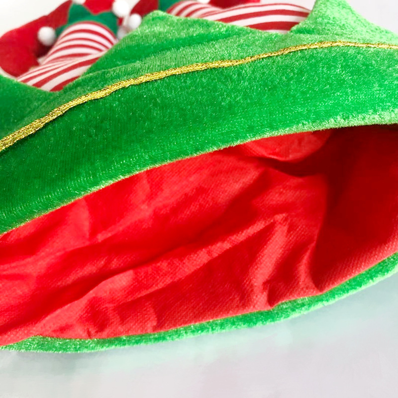 3c3aa88f15d1c7e5c2aa6124bab5ce