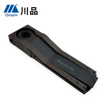 uƷ؛_AQ ֿworkmanD_AQ