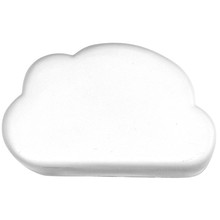 SQUISHYƷ PU CLOUD PUl녶 ٛƷ ANTI STRESS BALL