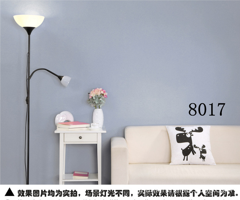 8017 Figure ..png