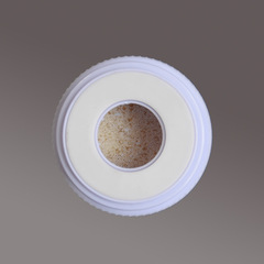 20-inch 15-inch ultrafiltration membrane filter element commercial water vending machine Huajin Times UF hollow fiber ultrafiltration