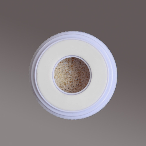 20-inch 15-inch ultrafiltration membrane filter element commercial water vending machine Huajin Times UF hollow fiber ultrafiltration