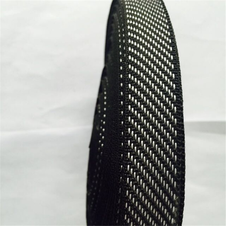 8704e12b3ba3ff76f9d29b3b11b285