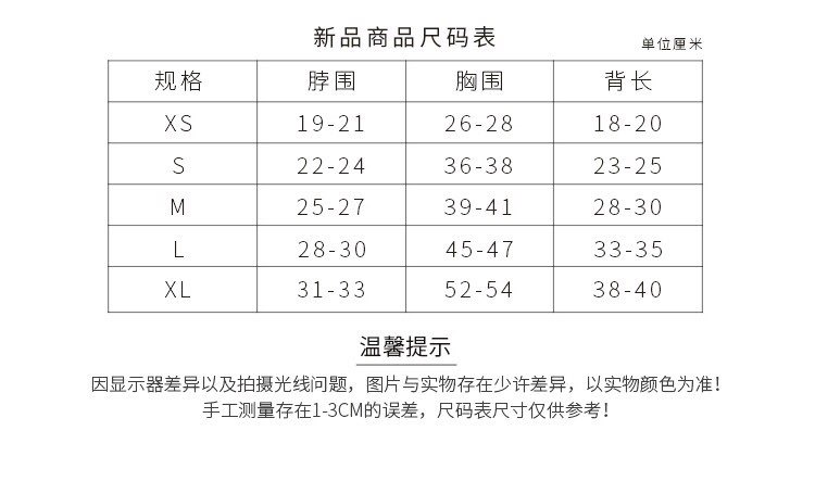 h26Qiv6hyNTv/MvD3ktXwJbqKUma2+0Vz+yY