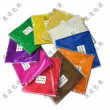 10*10cm��Ƥ�y��ɫ�a�����ýM�Ͻ�ɫ�yɫ�tɫ�Gɫ�a�����b�X����