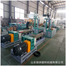 ��ˮ�O����p�ӆ����Ԍmʽ�ι������a���O��