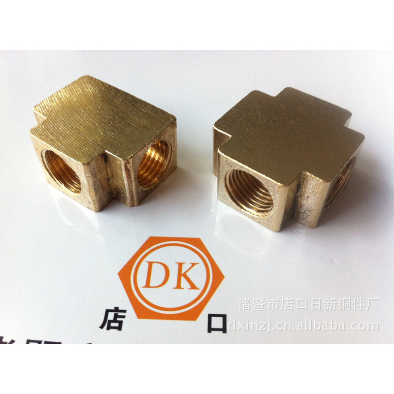 ����������ͭ��ͨ��ͷ ��������ͨͭ��ͷ ������ͨͭ��ͷ����