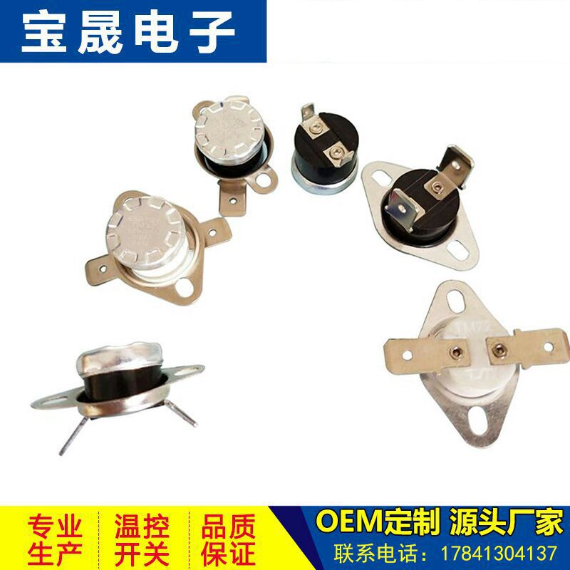 5a5f3349025740d311a67e3bbb130e