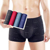 Comfortable breathable pants, shorts, wholesale