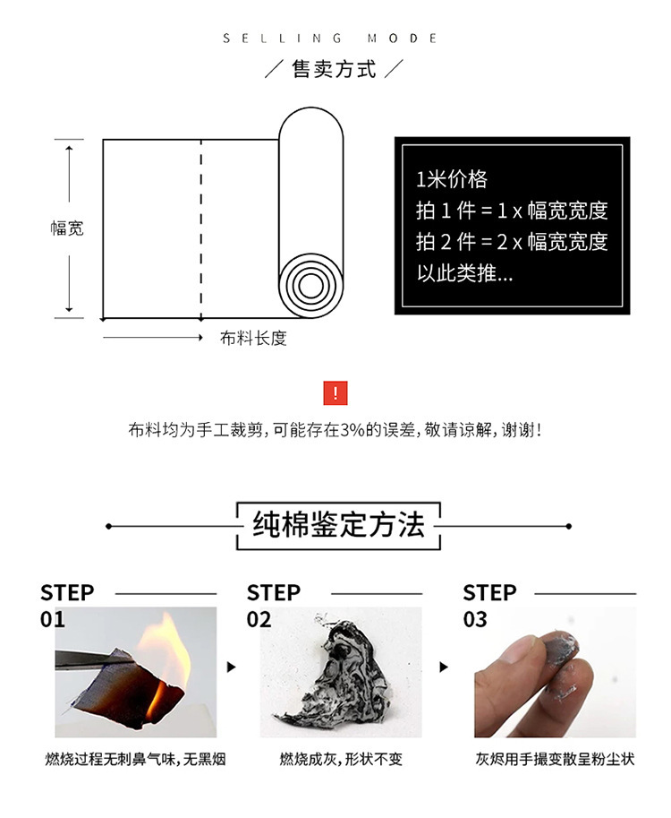 9560377835_1550947405