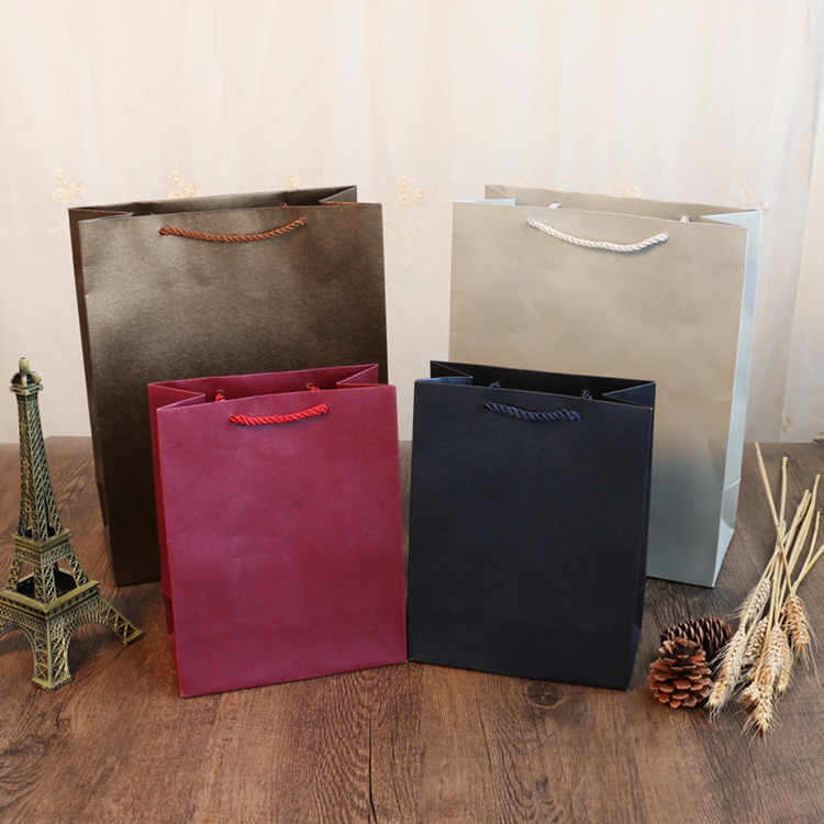 TB2XTTgjbsTMeJjSszgXXacpFXa_!!