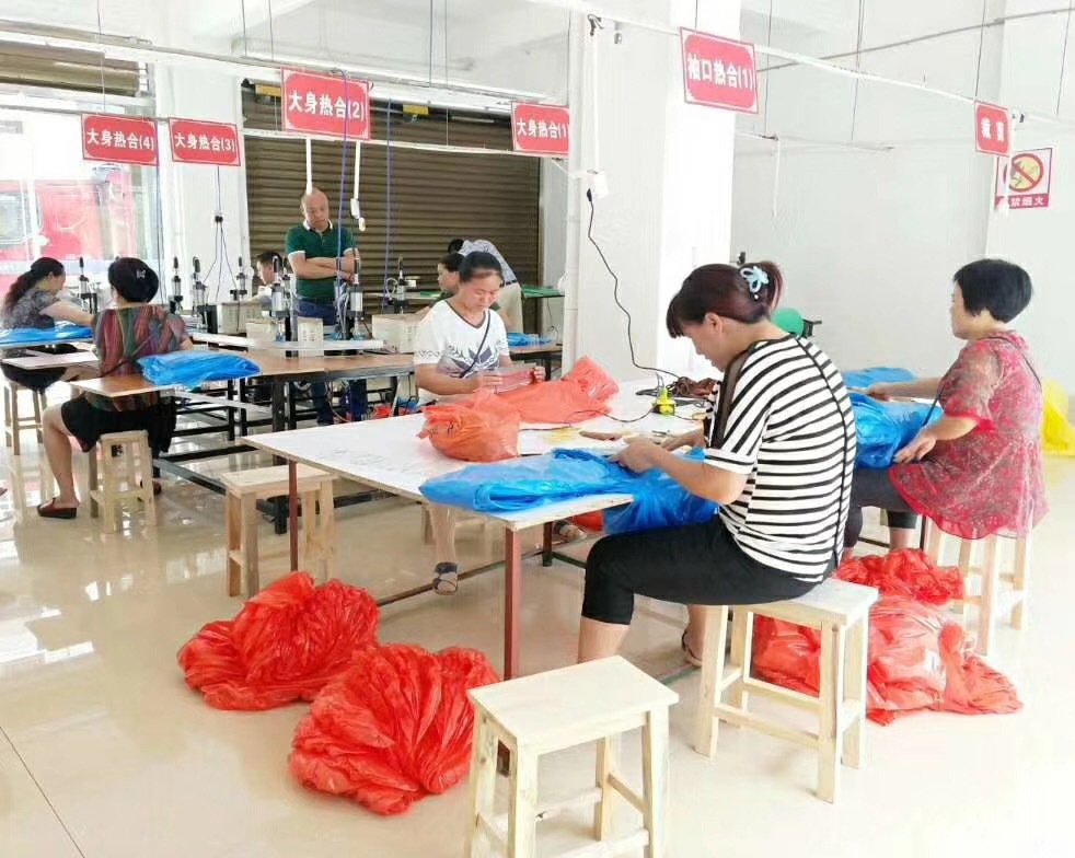 微信图片_20190618192636